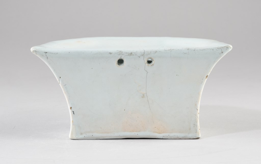  par MANUFACTURE DE SINCENY