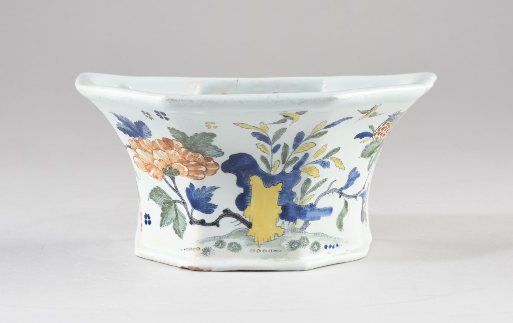  par MANUFACTURE DE SINCENY