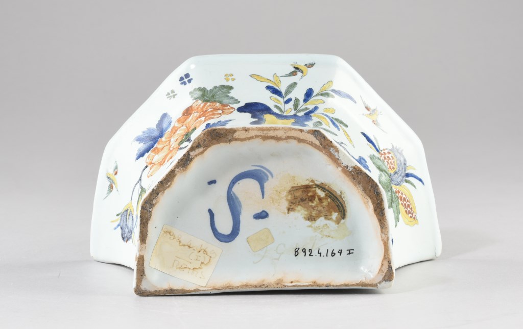  par MANUFACTURE DE SINCENY