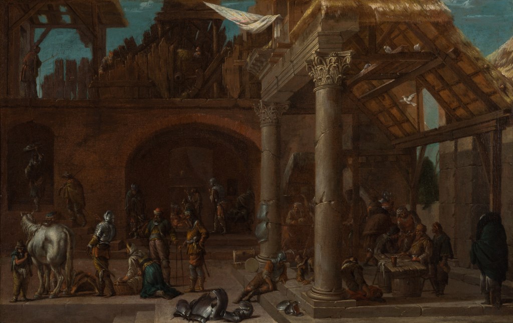  par BLANCHARD