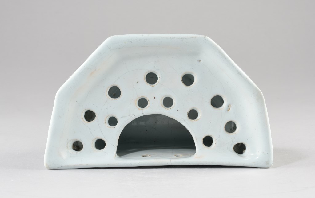  par MANUFACTURE DE SINCENY