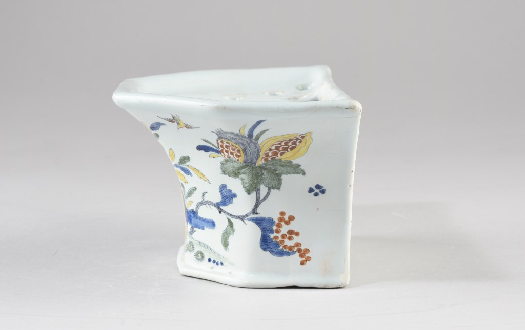  par MANUFACTURE DE SINCENY