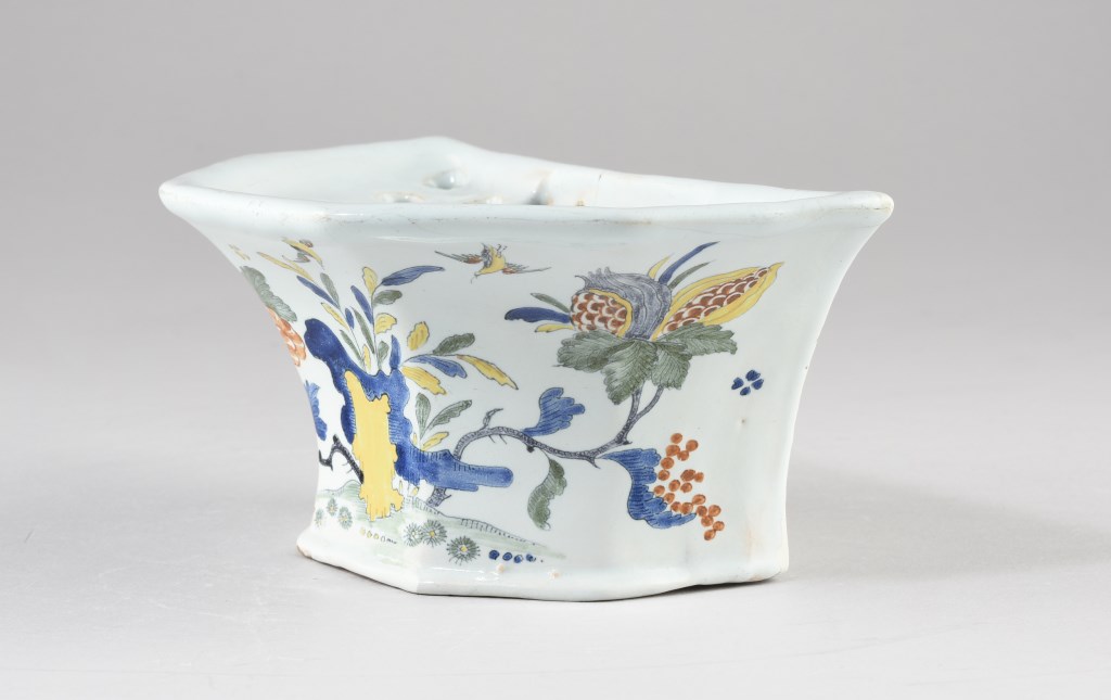  par MANUFACTURE DE SINCENY