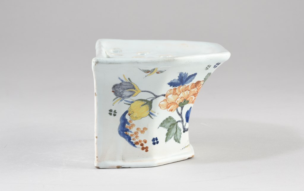  par MANUFACTURE DE SINCENY