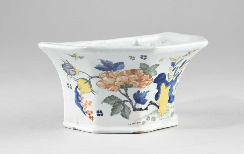  par MANUFACTURE DE SINCENY