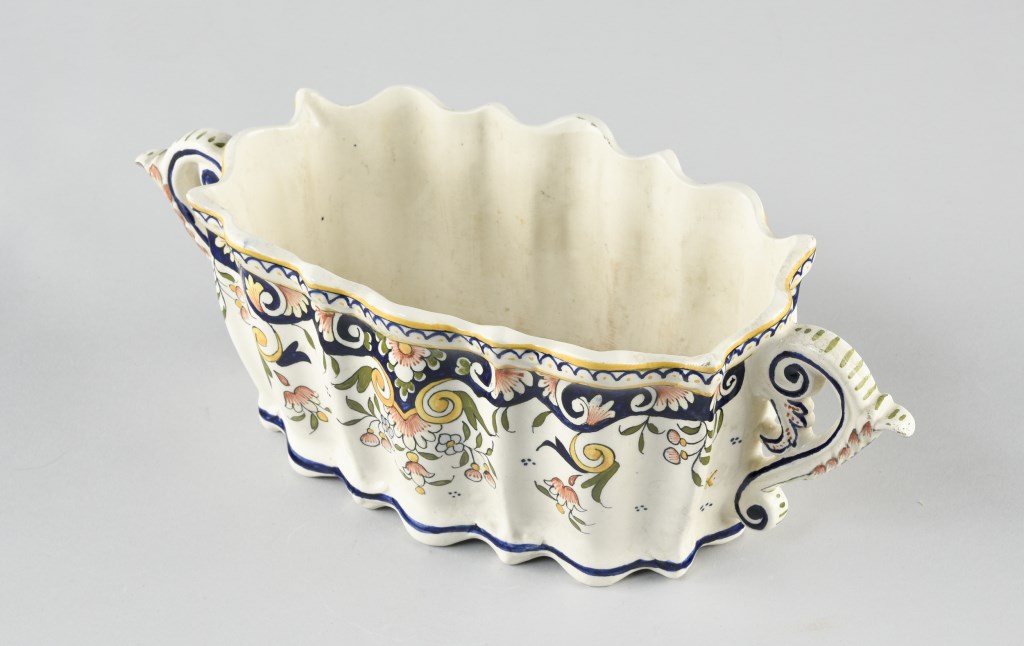  par MANUFACTURE DE ROUEN