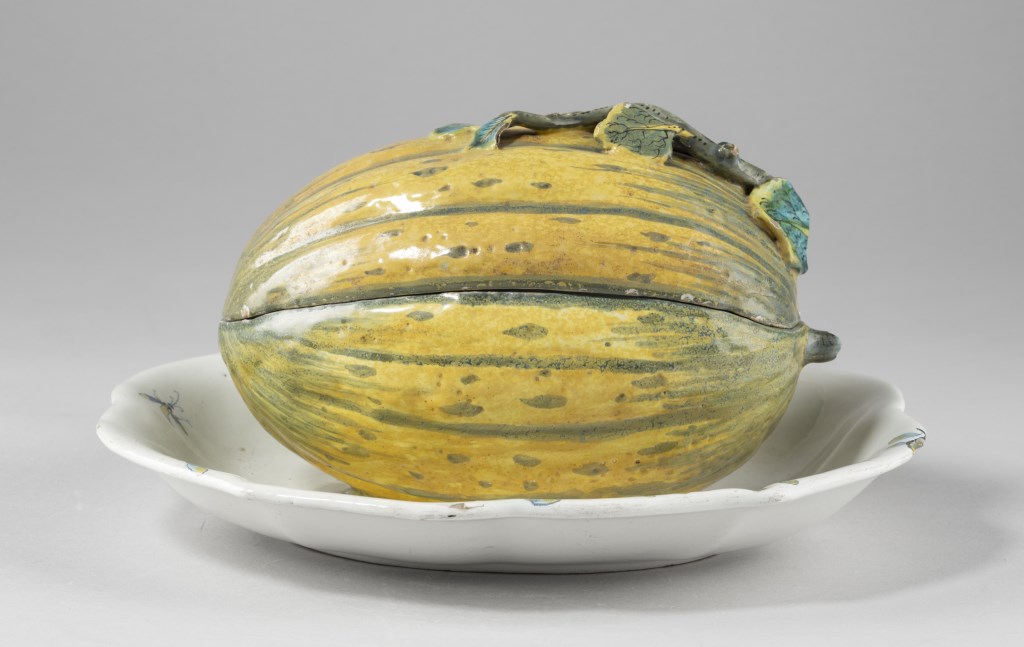  par MANUFACTURE DE STRASBOURG