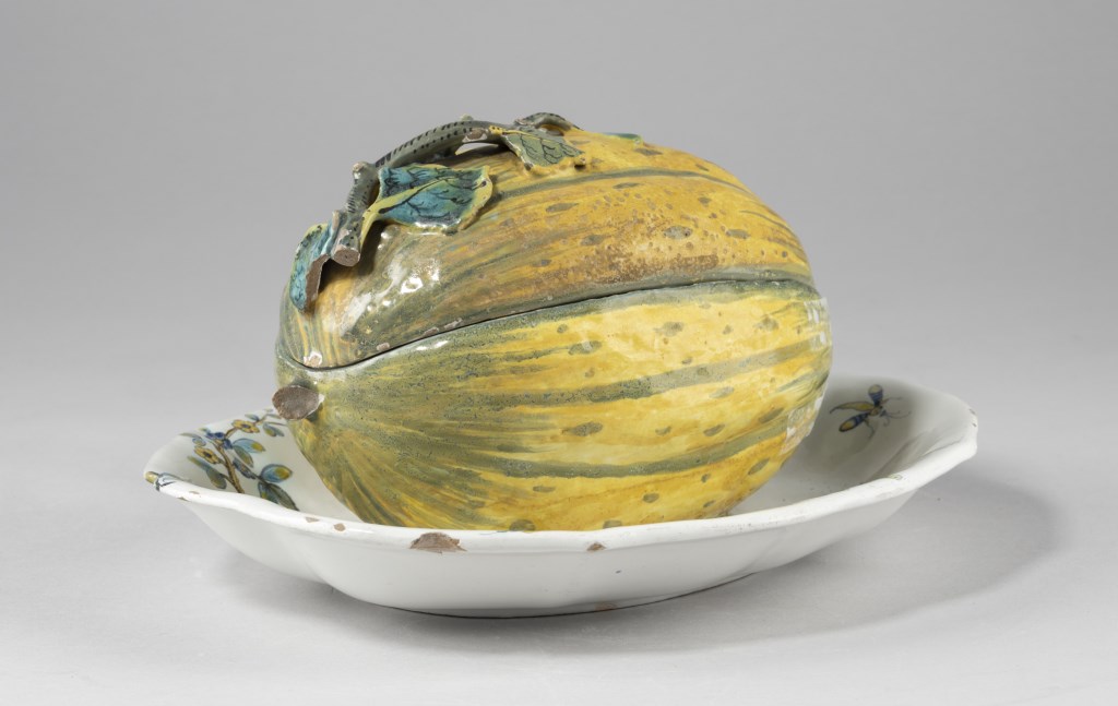  par MANUFACTURE DE STRASBOURG