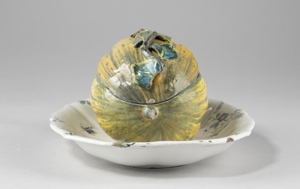  par MANUFACTURE DE STRASBOURG