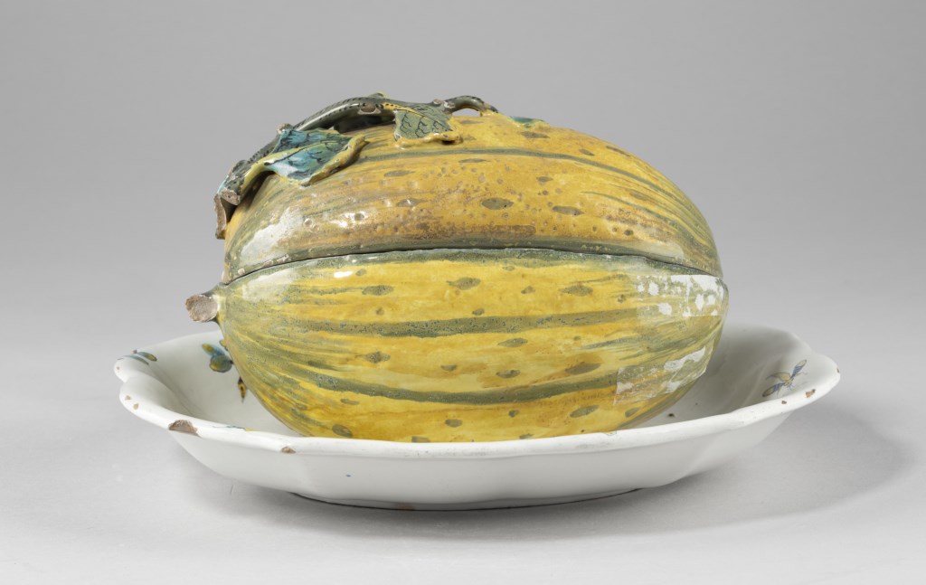  par MANUFACTURE DE STRASBOURG