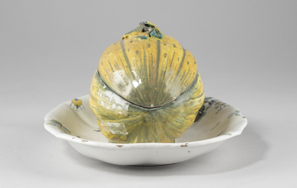  par MANUFACTURE DE STRASBOURG