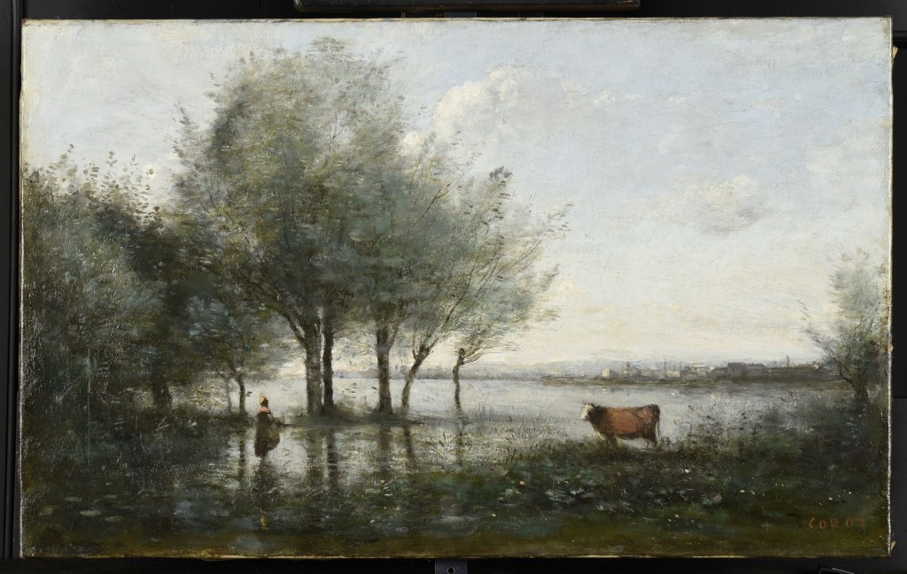  par COROT