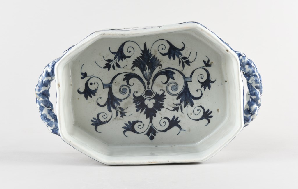  par MANUFACTURE DE ROUEN