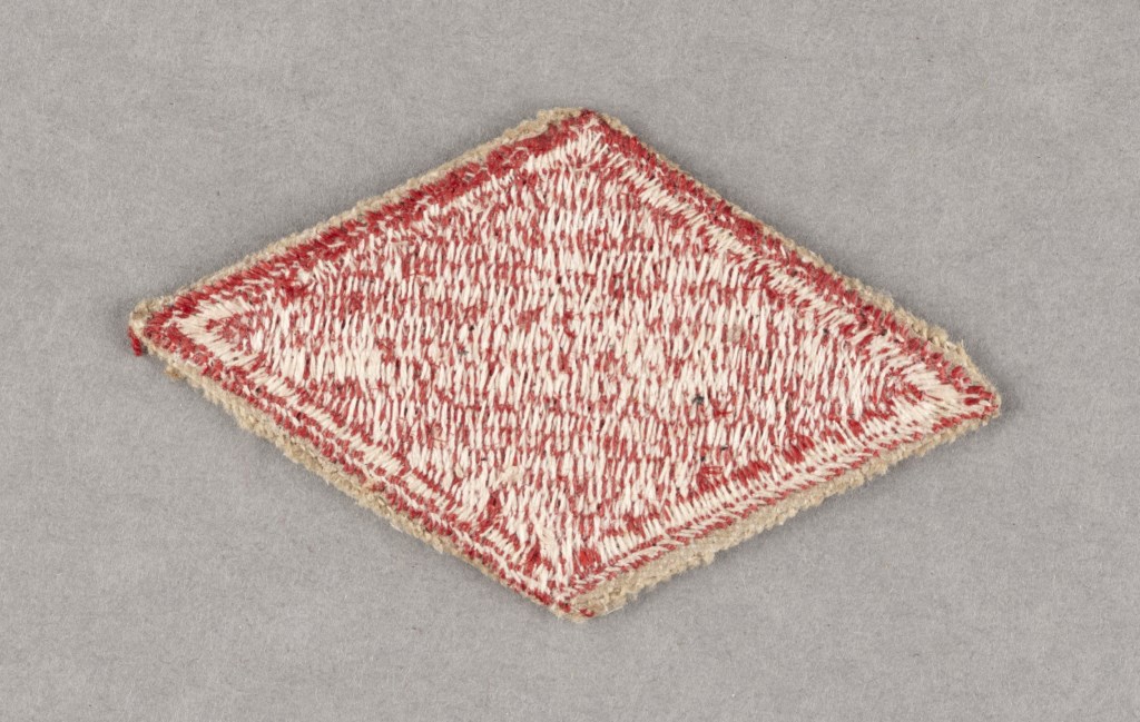  par ANONYME AMÉRICAIN