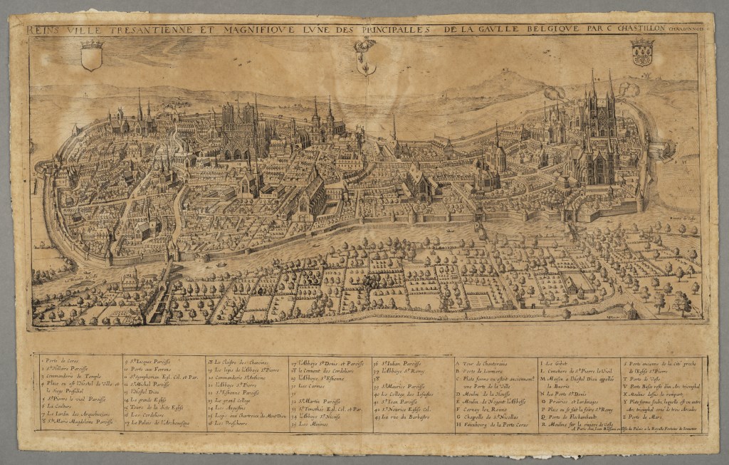  par MERIAN
