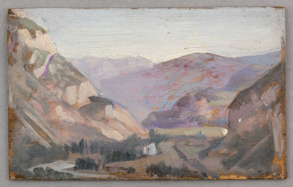  par LEPAGE