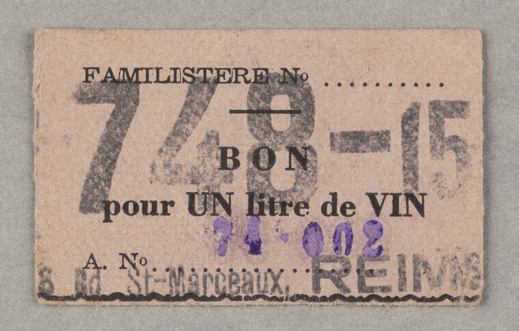 par ANONYME