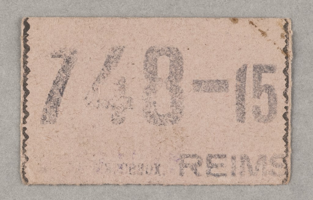  par ANONYME