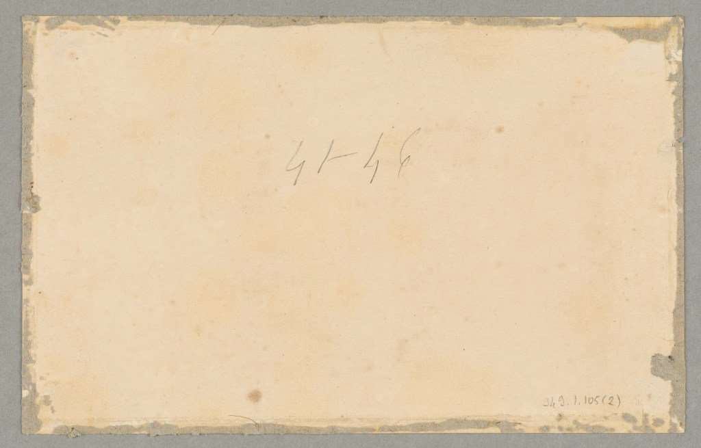  par HERVIER