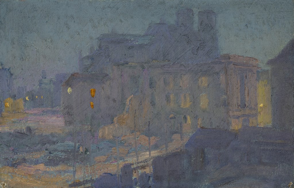  par LEPAGE
