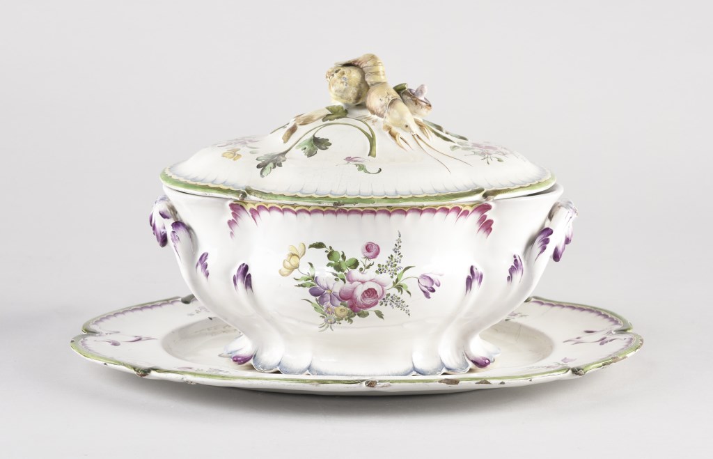  par MANUFACTURE DE NIDERVILLER