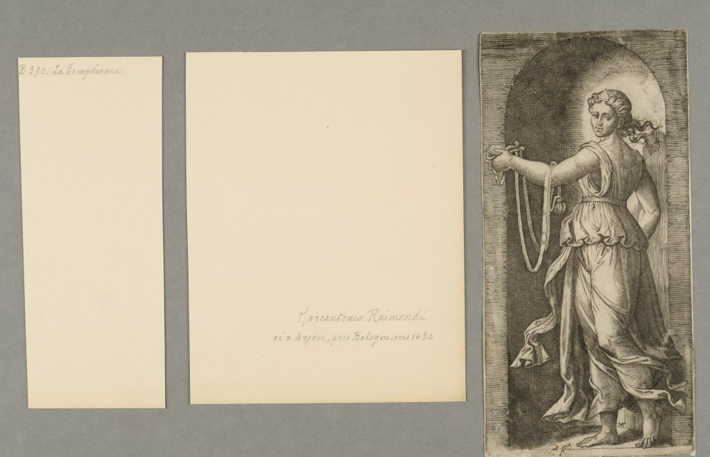  par RAIMONDI