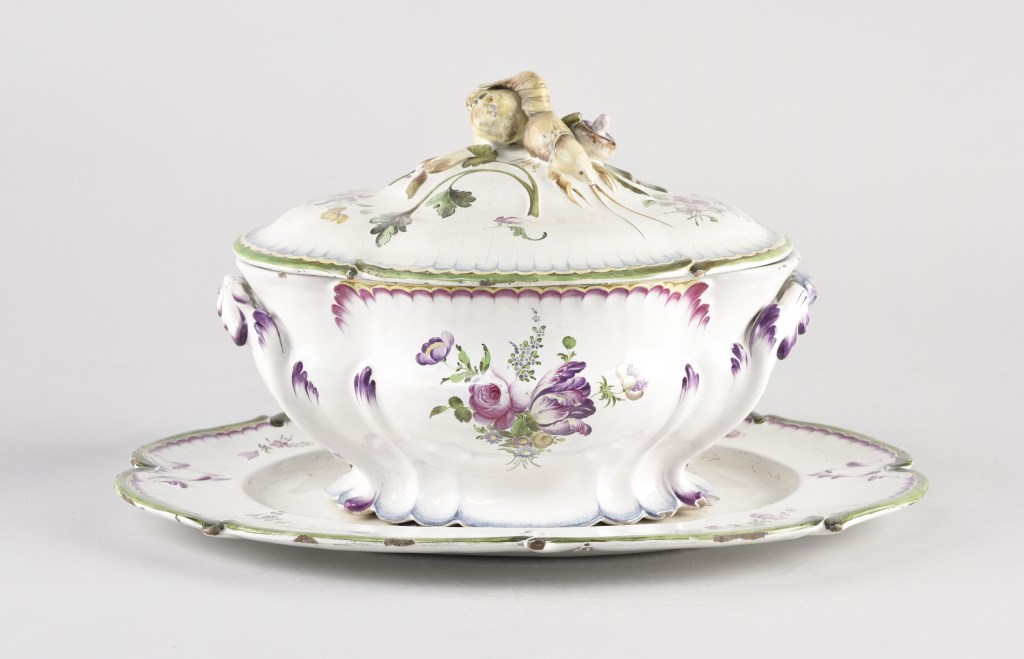  par MANUFACTURE DE NIDERVILLER