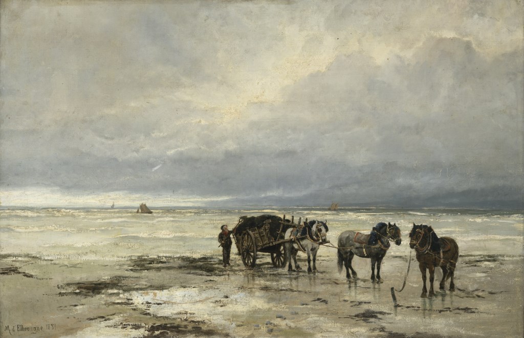  par D'ELHOUNGNE