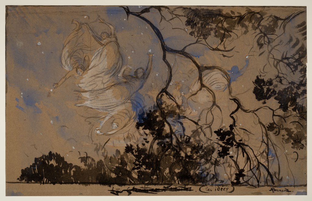  par BESNARD