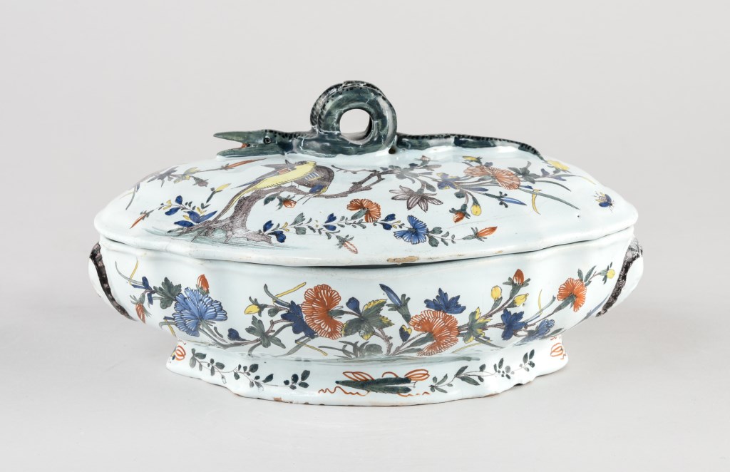  par MANUFACTURE DE SINCENY