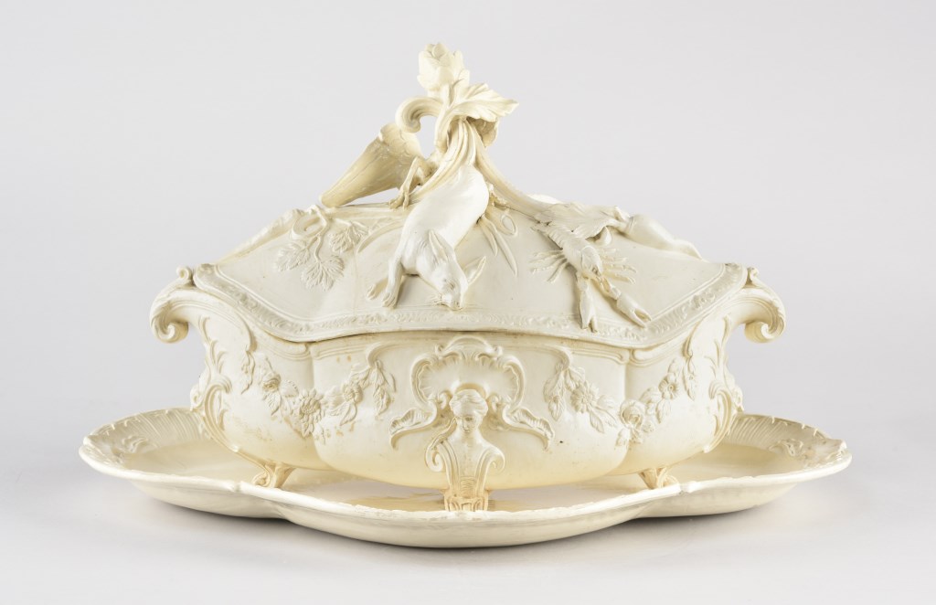  par MANUFACTURE DE NIDERVILLER