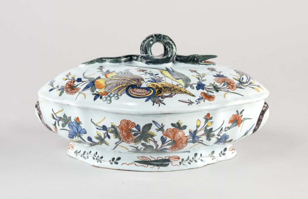  par MANUFACTURE DE SINCENY