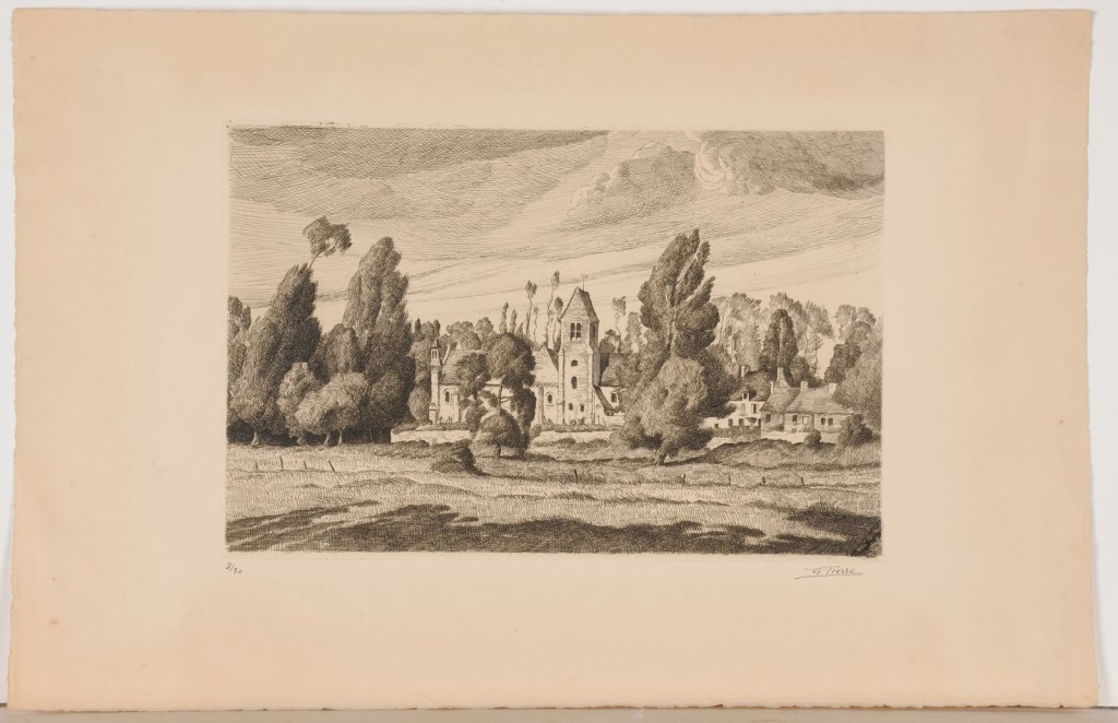 par PIERRE