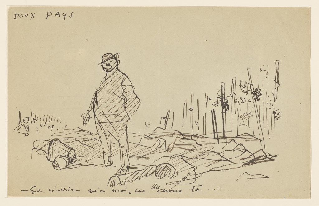  par FORAIN