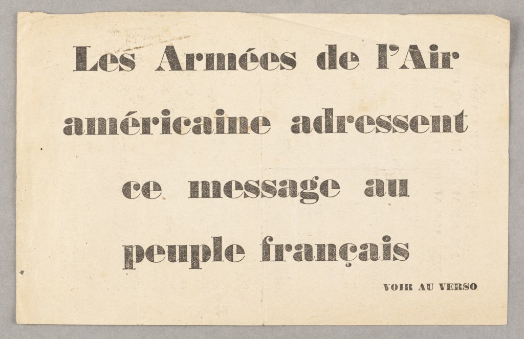  par ANONYME 20ème siècle