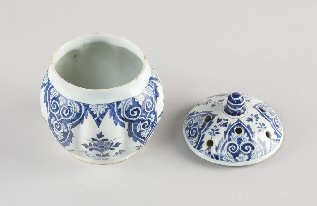  par MANUFACTURE DE LILLE