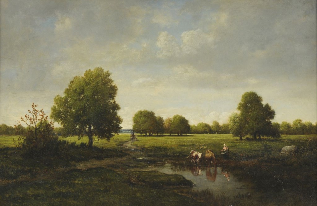  par ROUSSEAU