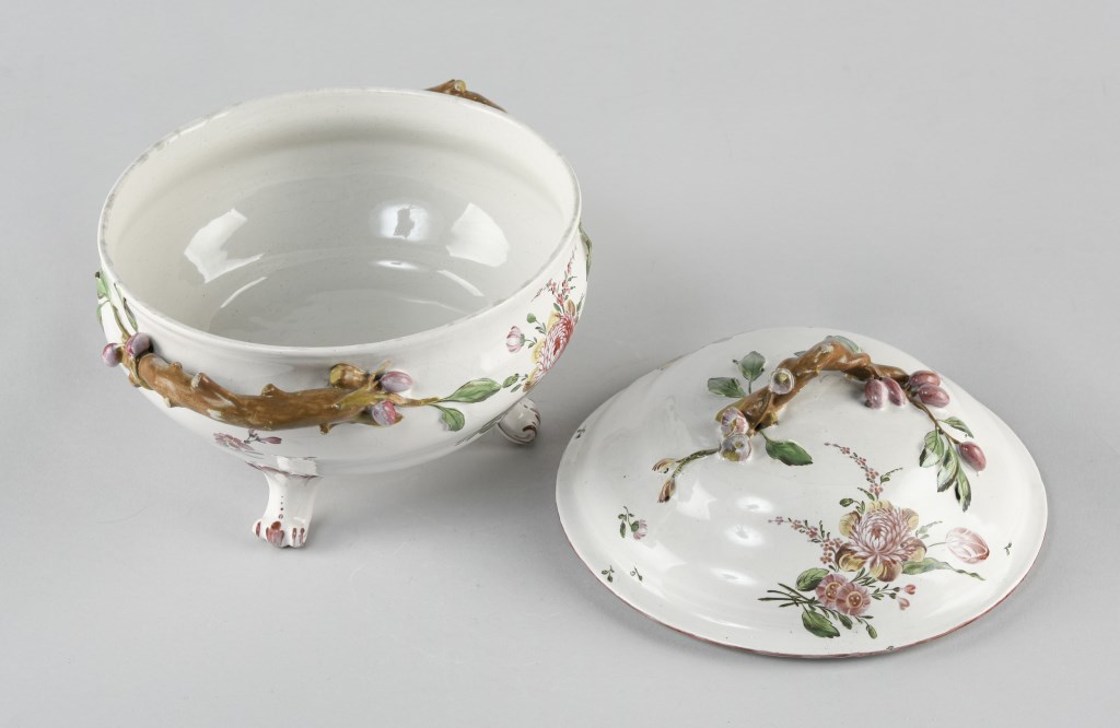  par MANUFACTURE D'APREY