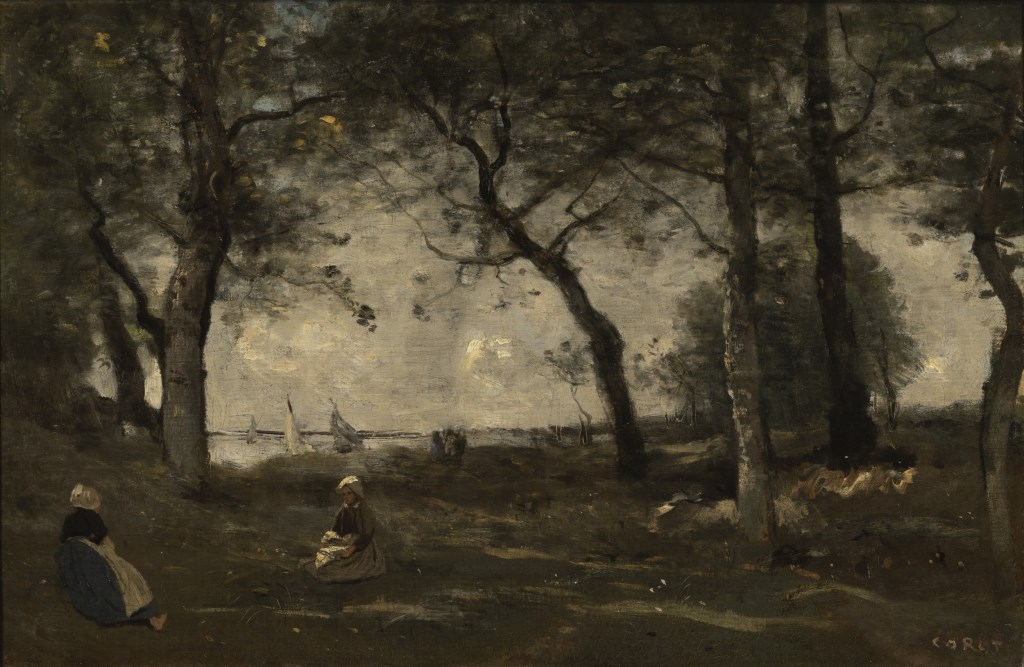  par COROT