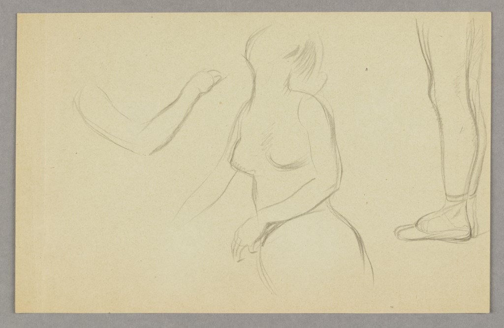  par FORAIN