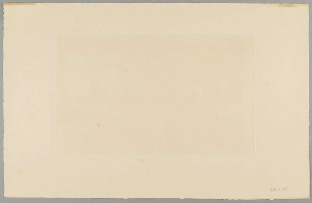  par PIERRE