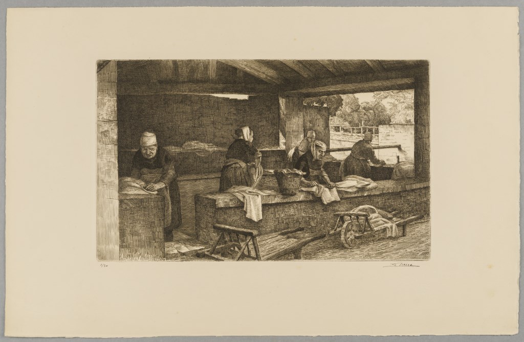  par PIERRE