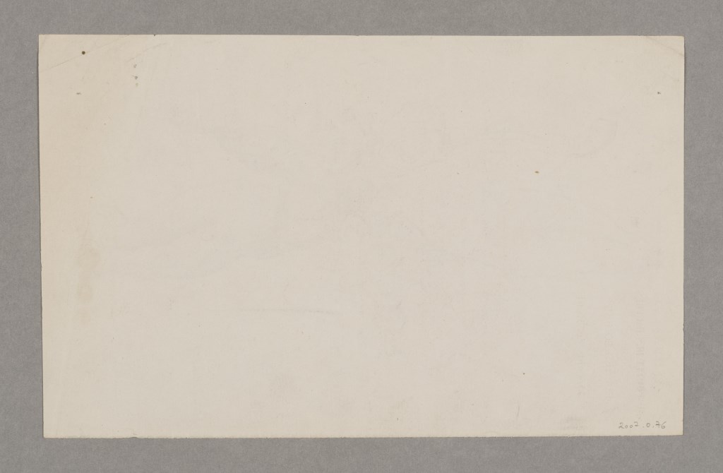 par ANONYME FRANCAIS 20ème siècle