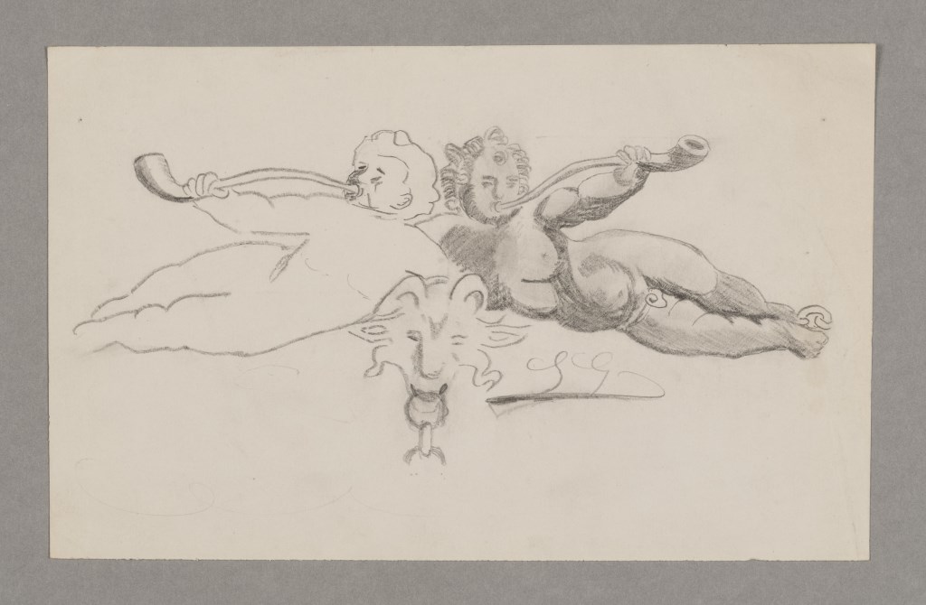  par ANONYME FRANCAIS 20ème siècle