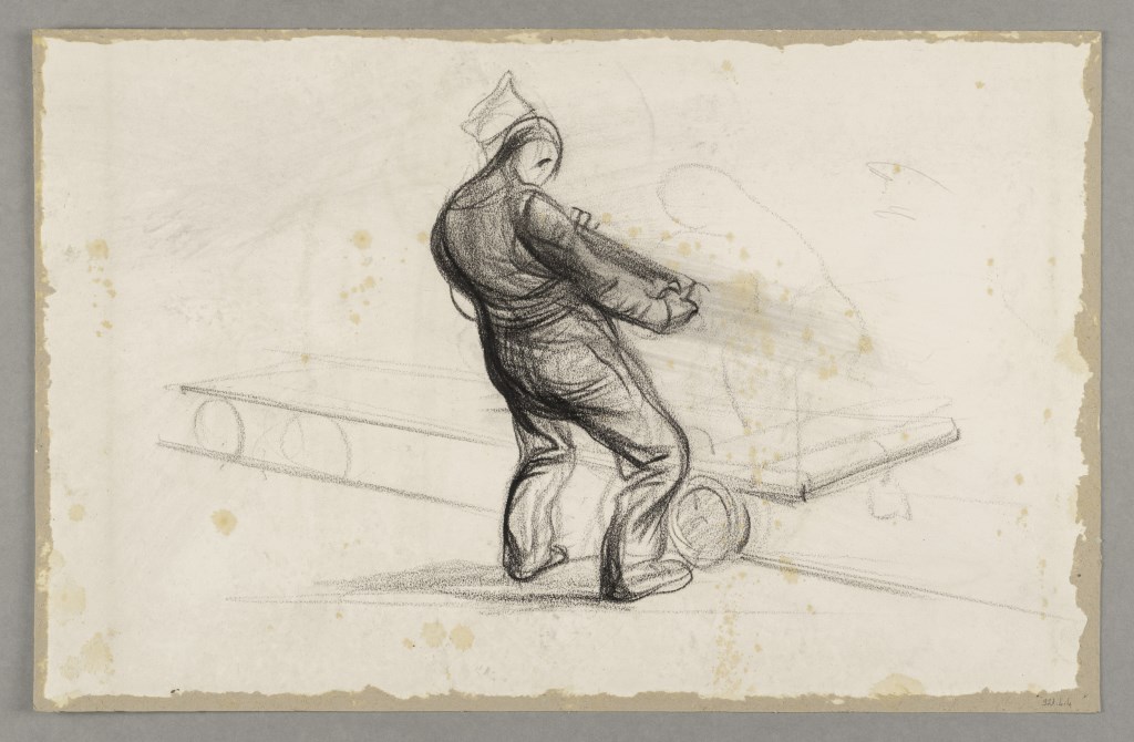  par FORAIN