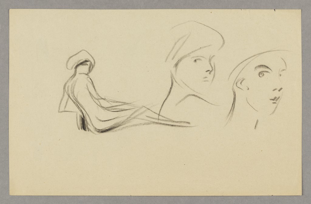  par FORAIN