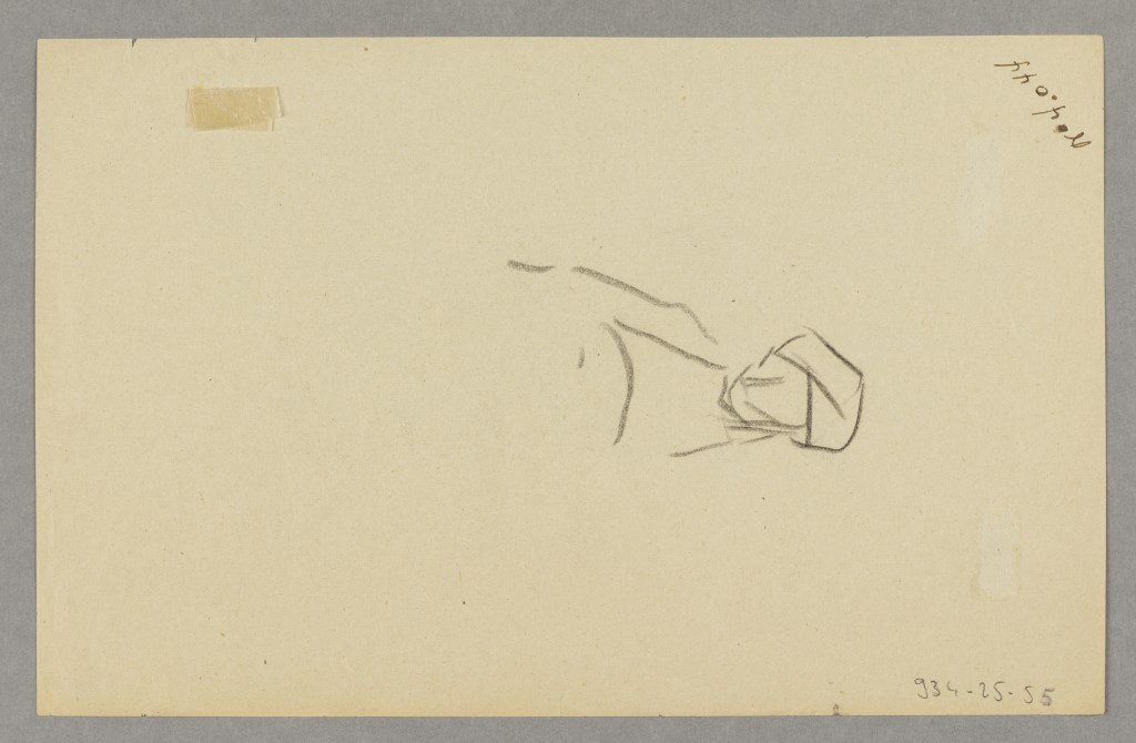  par FORAIN