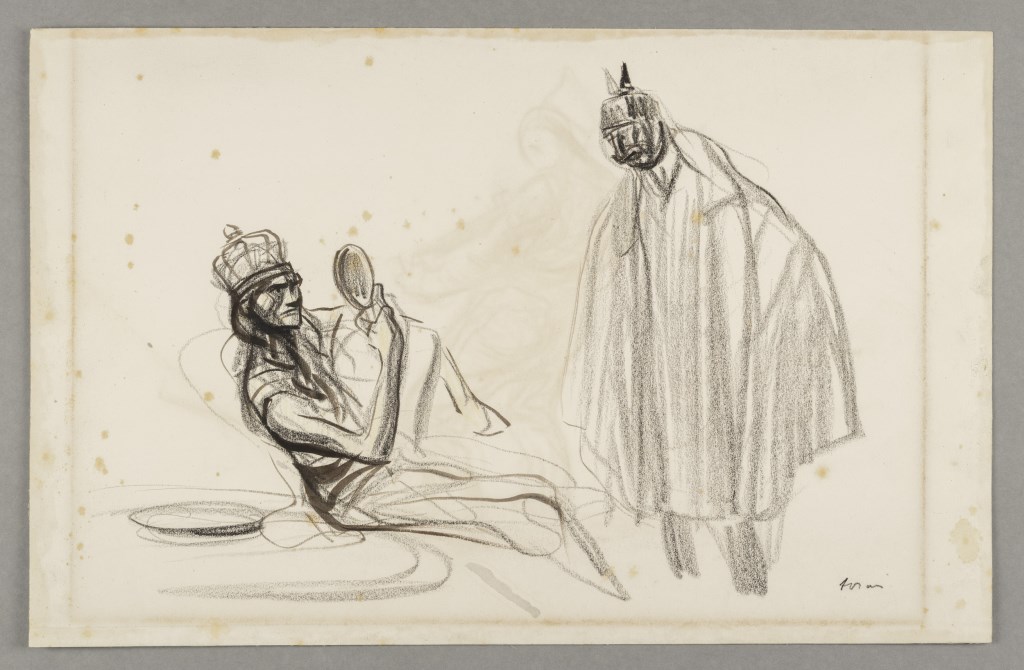  par FORAIN