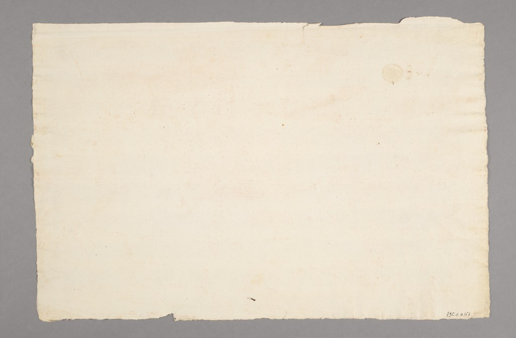  par ANONYME FRANCAIS 18ème siècle