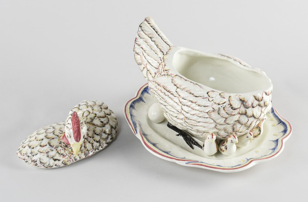  par MANUFACTURE DE FERRIÈRE-LA-PETITE